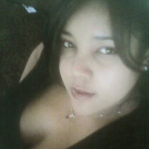 Meet your Posher, Tania